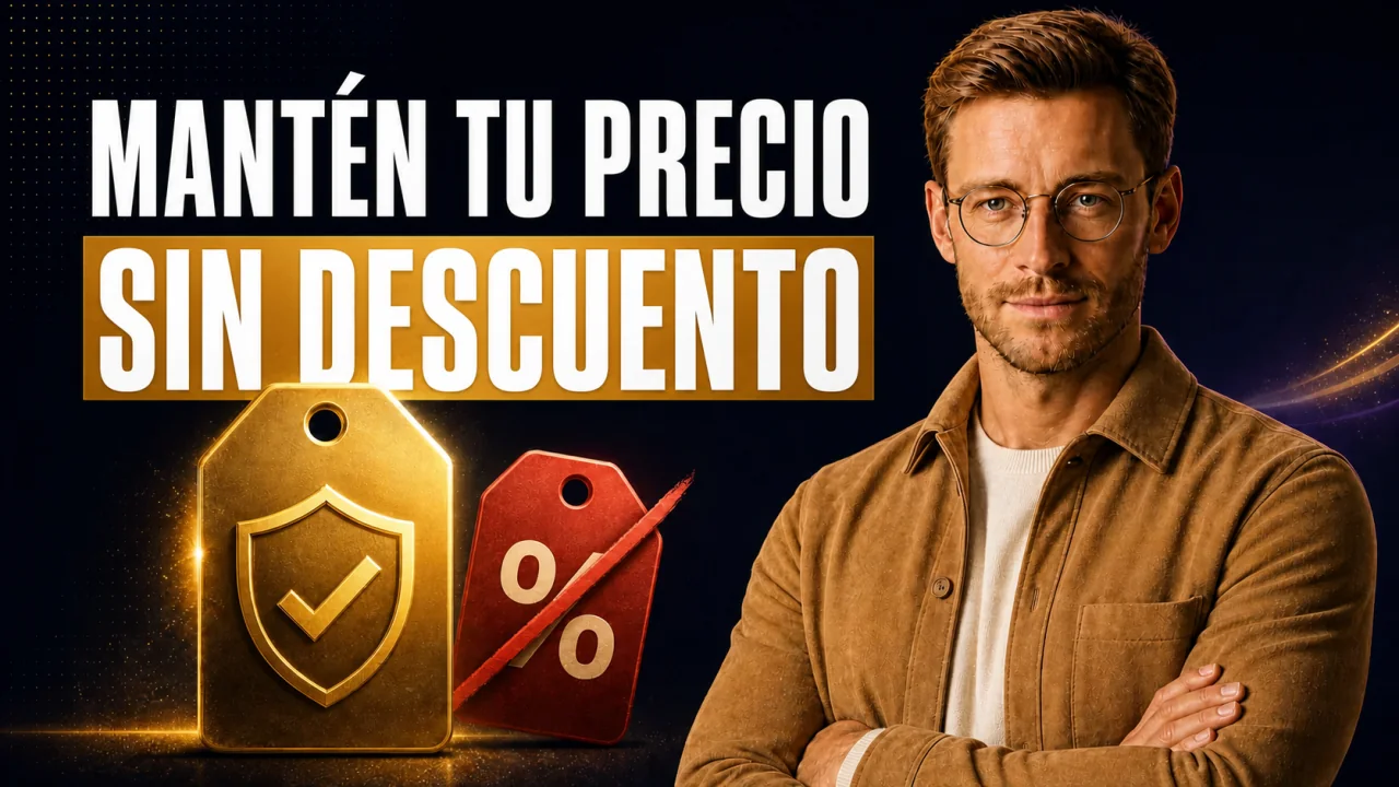 Miniatura de la guía de CloserCart: Mantener el precio sin descuento